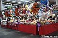 VBS_3833 - Inaugurazione XXIX edizione di Torino Comics